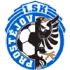 SK Prostejov Football Team Results