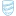 FK Tachov