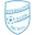 FK Tachov Football Team Results