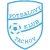 FK Tachov