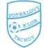 FK Tachov Football Team Results