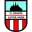 FK Sparta Kutna Hora Football Team Results