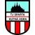 FK Sparta Kutna Hora