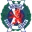 Hawick Royal Albert Football Team Results