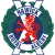Hawick Royal Albert