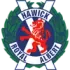 Hawick Royal Albert Football Team Results