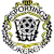 Lokeren Reserves
