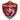 Sarnese