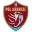 Sarnese Football Team Results