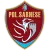 Sarnese
