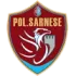 Sarnese Football Team Results