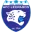 AFC Leopards Football Team Results