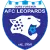 AFC Leopards