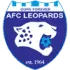 AFC Leopards Football Team Results