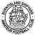 Burntisland Shipyard