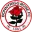 Bonnyrigg Rose Football Team Results