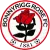 Bonnyrigg Rose