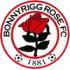 Bonnyrigg Rose Football Team Results