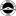 Holice