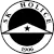Holice