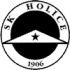 Holice Football Team Results