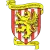 Formartine United