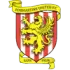 Formartine United Football Team Results