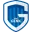 Genk Reserves Football Team Results