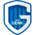 Genk Reserves