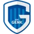 Genk Reserves Football Team Results