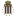 Charleroi Reserves