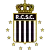 Charleroi Reserves