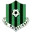 FC Rokycany Football Team Results