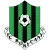 FC Rokycany