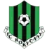 FC Rokycany Football Team Results