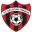 Spartak Trnava U19 Football Team Results