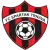 Spartak Trnava U19