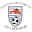 Newton Stewart Football Team Results