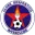GD Interclube Football Team Results