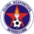 GD Interclube