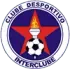 GD Interclube Football Team Results