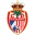 CD Real Sociedad Football Team Results