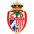 CD Real Sociedad