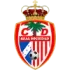 CD Real Sociedad Football Team Results