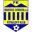 FK Neratovice-Byskovice Football Team Results