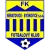 FK Neratovice-Byskovice