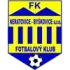 FK Neratovice-Byskovice Football Team Results