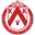 KV Kortrijk Reserves Football Team Results