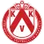 KV Kortrijk Reserves