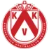 KV Kortrijk Reserves Football Team Results